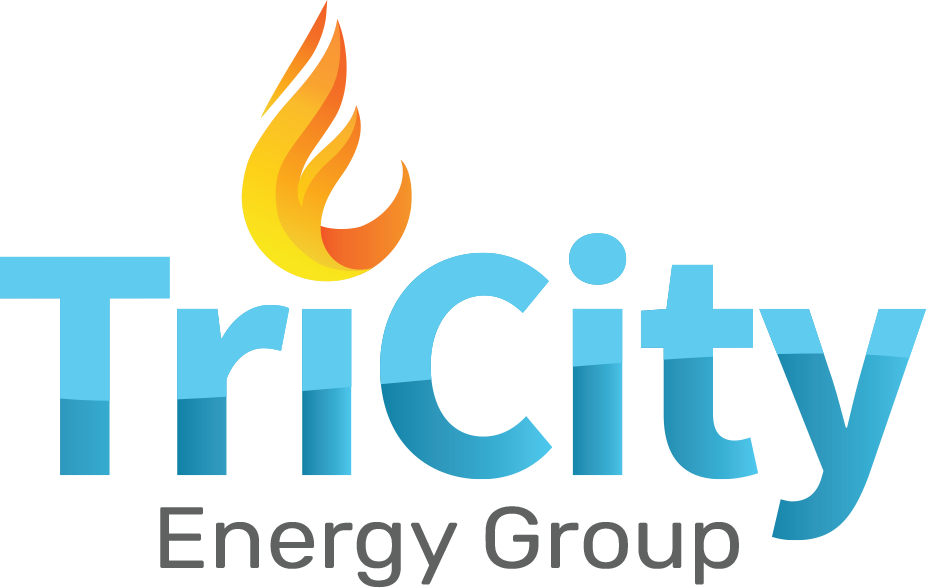 Home Tricity Energy Group